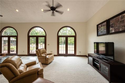 1801 Freeport Road North Buffalo Township PA 16201