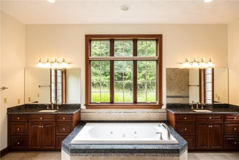 1801 Freeport Road North Buffalo Township PA 16201