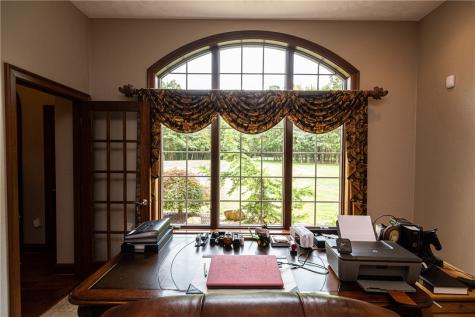 1801 Freeport Road North Buffalo Township PA 16201
