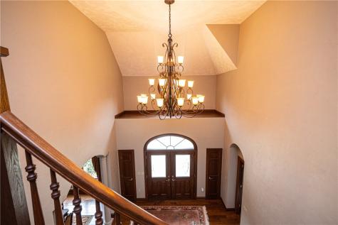 1801 Freeport Road North Buffalo Township PA 16201