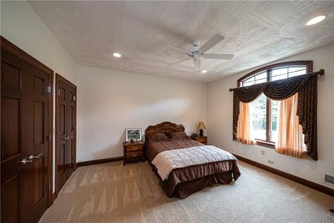 1801 Freeport Road North Buffalo Township PA 16201