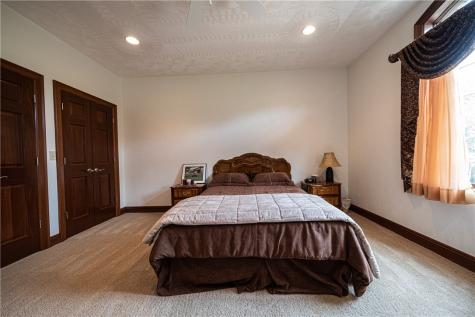 1801 Freeport Road North Buffalo Township PA 16201