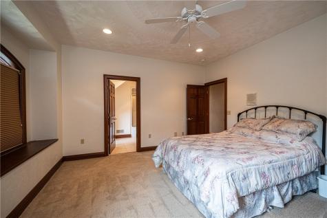 1801 Freeport Road North Buffalo Township PA 16201