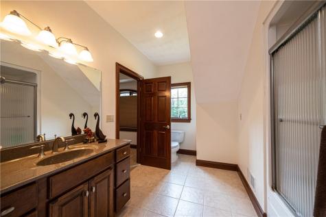 1801 Freeport Road North Buffalo Township PA 16201