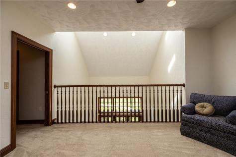 1801 Freeport Road North Buffalo Township PA 16201