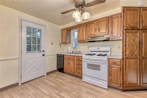 929 Roland Road Wilkins Township PA 15221