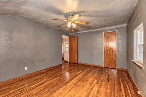 929 Roland Road Wilkins Township PA 15221