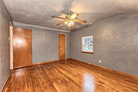 929 Roland Road Wilkins Township PA 15221