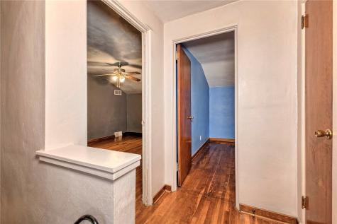929 Roland Road Wilkins Township PA 15221
