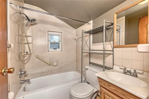 929 Roland Road Wilkins Township PA 15221
