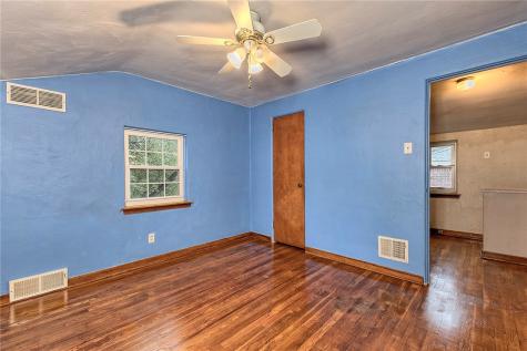 929 Roland Road Wilkins Township PA 15221