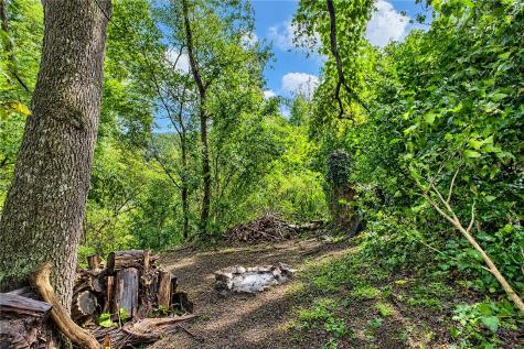 929 Roland Road Wilkins Township PA 15221