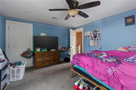 112 Bouquet Street Whitaker PA 15120