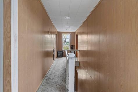 112 Bouquet Street Whitaker PA 15120