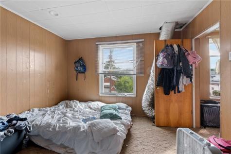 112 Bouquet Street Whitaker PA 15120