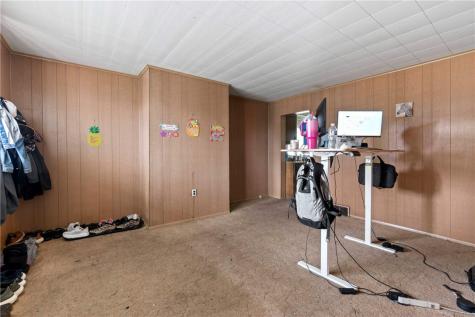112 Bouquet Street Whitaker PA 15120