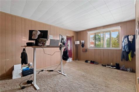 112 Bouquet Street Whitaker PA 15120