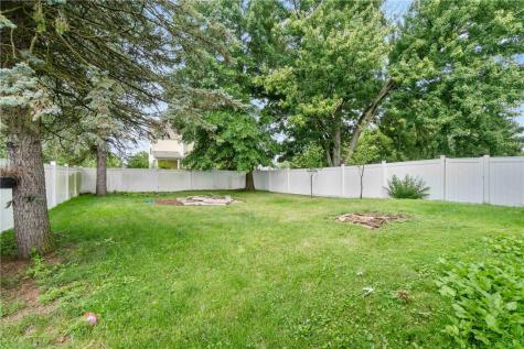 112 Bouquet Street Whitaker PA 15120