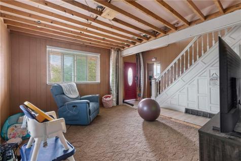 112 Bouquet Street Whitaker PA 15120