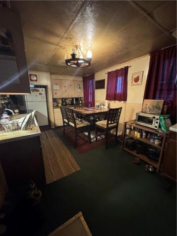 1727 2nd Street South Connellsville PA 15425