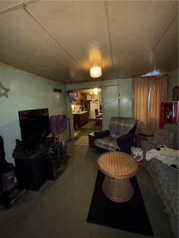 1727 2nd Street South Connellsville PA 15425