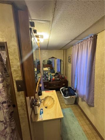 1727 2nd Street South Connellsville PA 15425