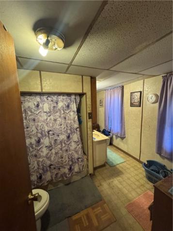 1727 2nd Street South Connellsville PA 15425