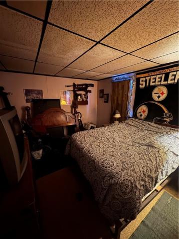 1727 2nd Street South Connellsville PA 15425