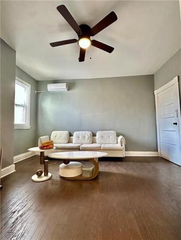 94 Lafferty Avenue Beltzhoover PA 15210