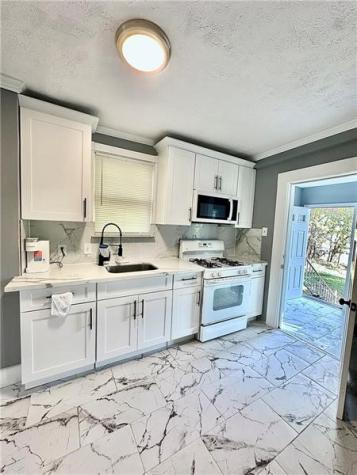 94 Lafferty Avenue Beltzhoover PA 15210