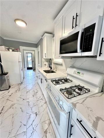94 Lafferty Avenue Beltzhoover PA 15210