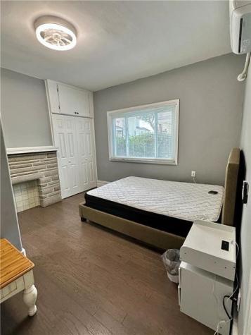 94 Lafferty Avenue Beltzhoover PA 15210