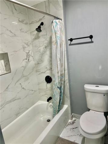 94 Lafferty Avenue Beltzhoover PA 15210