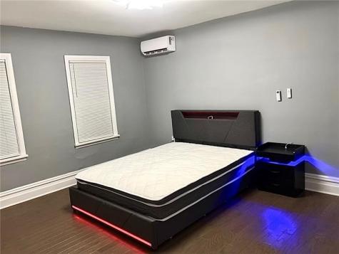 94 Lafferty Avenue Beltzhoover PA 15210