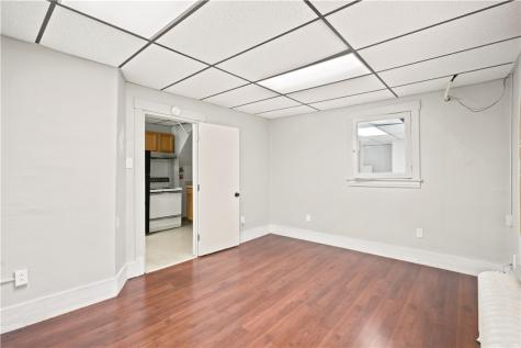 650 Ardmore Boulevard Wilkinsburg PA 15221