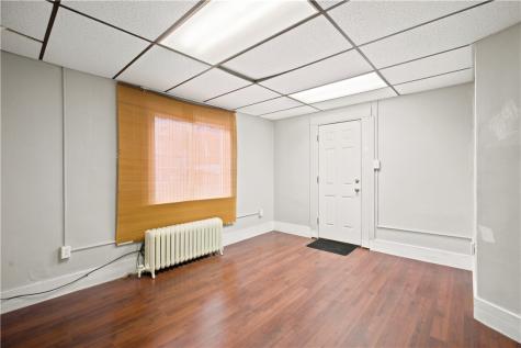 650 Ardmore Boulevard Wilkinsburg PA 15221