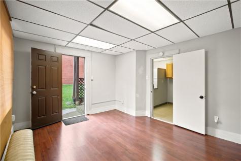 650 Ardmore Boulevard Wilkinsburg PA 15221
