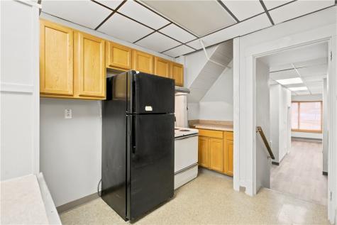 650 Ardmore Boulevard Wilkinsburg PA 15221