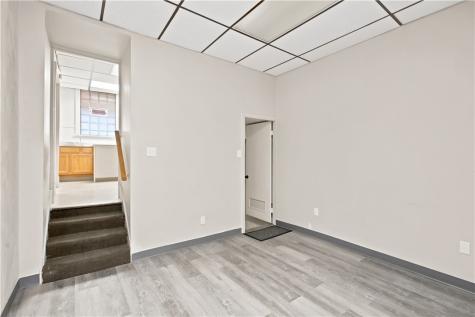650 Ardmore Boulevard Wilkinsburg PA 15221