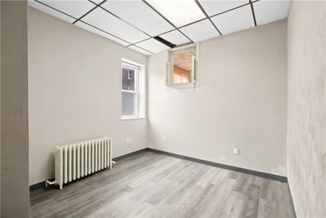 650 Ardmore Boulevard Wilkinsburg PA 15221