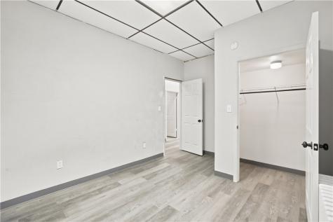 650 Ardmore Boulevard Wilkinsburg PA 15221