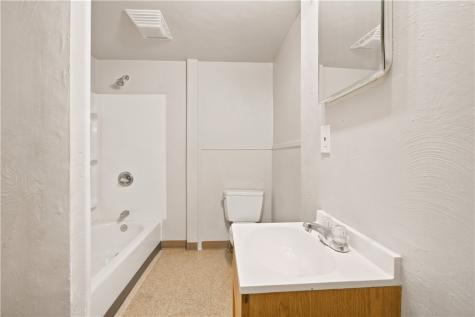650 Ardmore Boulevard Wilkinsburg PA 15221