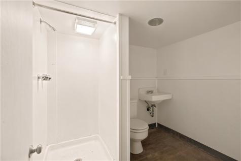 650 Ardmore Boulevard Wilkinsburg PA 15221