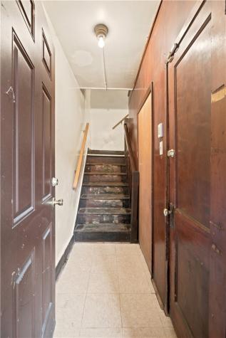 650 Ardmore Boulevard Wilkinsburg PA 15221