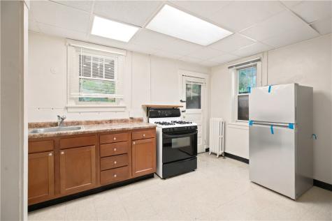 650 Ardmore Boulevard Wilkinsburg PA 15221