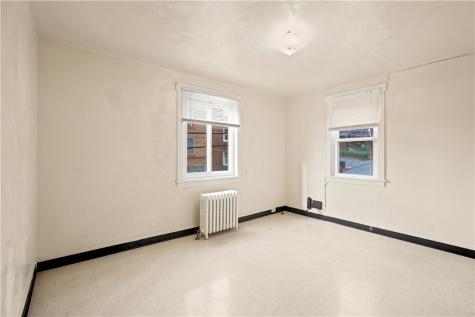 650 Ardmore Boulevard Wilkinsburg PA 15221