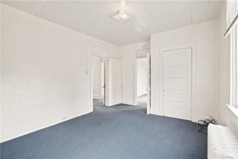 650 Ardmore Boulevard Wilkinsburg PA 15221
