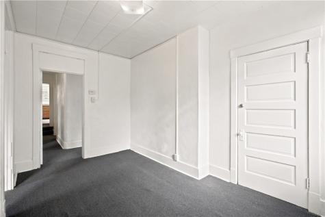 650 Ardmore Boulevard Wilkinsburg PA 15221