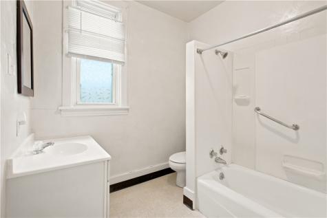 650 Ardmore Boulevard Wilkinsburg PA 15221