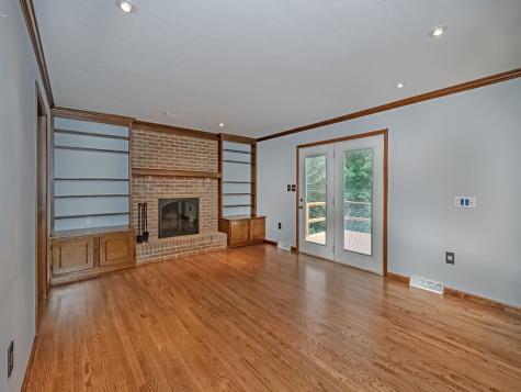 142 Gristmill Lane Jackson Township PA 16063